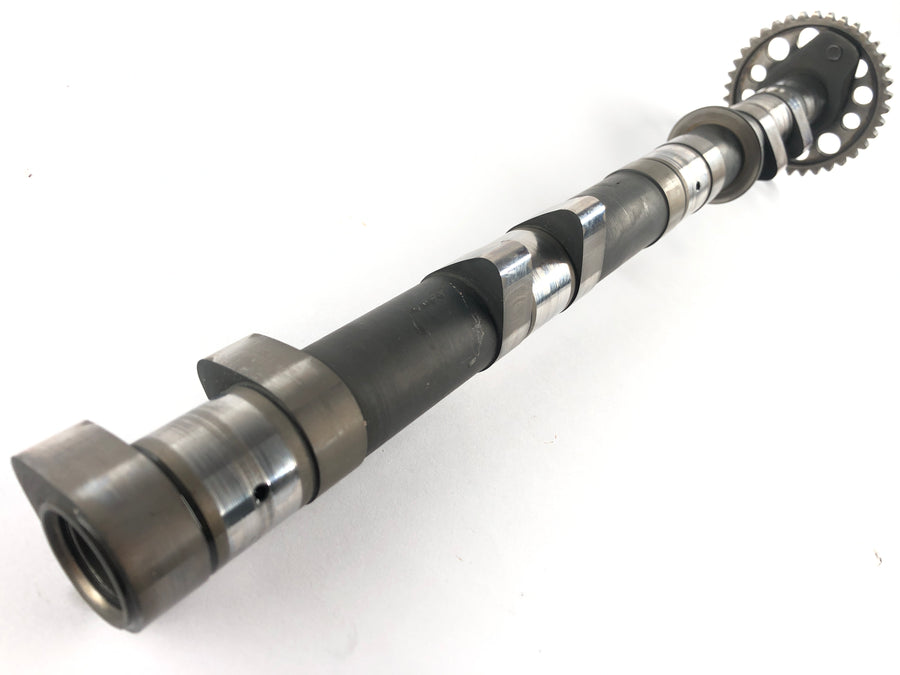 Yamaha FJR 1300 A RP11 [2005] - Camshaft Inlet Shaft