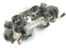 Yamaha V -max 1200 2en [1997] - Carburetor Set Mikuni -blanding forberedelse-4