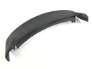 BMW C1 125 [2001] - bageste spoiler tagkant ende-1