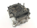Suzuki DL 1000 V -Strom [2006] - Cylinderhovedcylinder bagpå-5