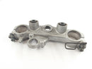Honda Africa Twin XRV 650 RD03 [1989] - Fork Bridge ovenfor-2