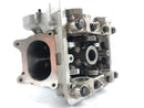 Ducati 1098 S [2007] - Cylinderhoved af bagcylinderen-6