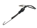 Yamaha XT 600 E 3TB [1991] - Bremselysafbryder-2