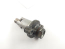 Yamaha XT 660 X DM01 [2006] - Kontrolkædekæde Tensioner-3