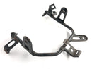 Yamaha DT 125 R DE03 [1999] - Lampeholderhastighed-2