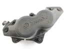 BMW K 1300 S K12S [2009] - Brake Caliper Brake Tongs Front Right Right-3