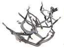 BMW K 1200 LT [2002] - Cladding Holder foran-5