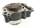 Husqvarna Vitpilen 401 [2021] - Cylinder med stempler-4