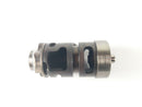 Suzuki DR 650 SP42B - Shift Roller-1
