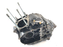 Suzuki Dr 250 SJ41A [1982] - Motorboliger tomme boliger-1