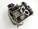 Honda Africa Twin XRV 750 RD07 [1993] - Cylinderhoved-2