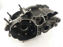 Cagiva Mito 125 8P [1991] - Motorboliger tomme boliger-2