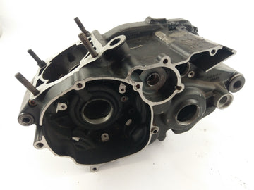 Cagiva Mito 125 8P [1991] - Motorboliger tomme boliger - 0