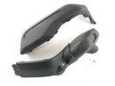 BMW R 1200 GS LC [2016] - Ventil Låg Cover Right-2