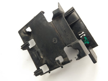 Honda CBR 125 JC34 [2006] - Batteri Tag - 0
