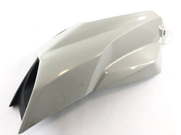 BMW K 1300 R [2010] - Tankbeklædning til højre