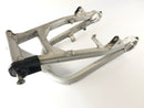 Kawasaki ZRX 1200 S ZRT20A [2003] - Swing baghjulsving-3