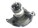 Triumph Speed ​​Triple 1050 515NJ [2005] - Vandpumpe-1