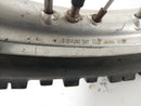 Husqvarna WR 125 [1995] - Front Wheel Rim Wheel-4