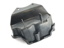 BMW F 650 GS R13 [2000] - Cover Sikring 61.11-2 346 546-4