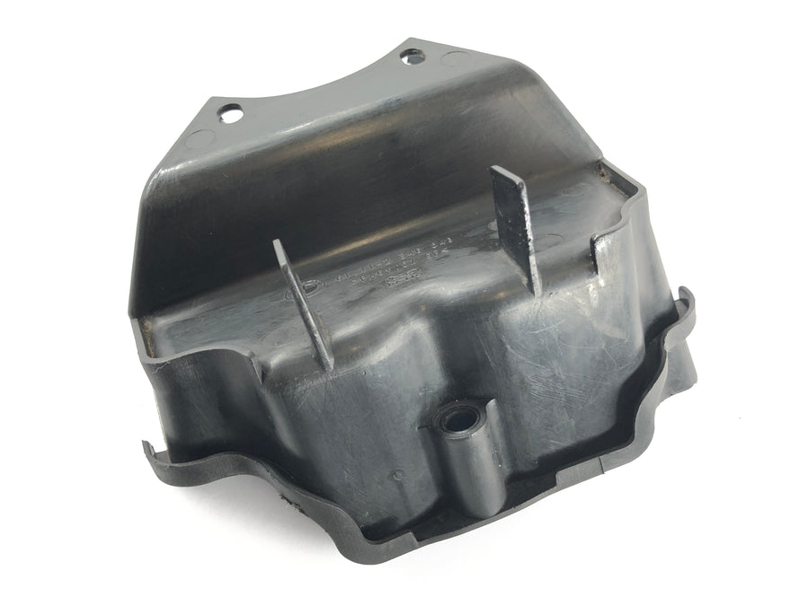 BMW F 650 GS R13 [2000] - Cover Sikring 61.11-2 346 546