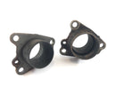 KTM LC4 ER 600 [1994] - Krümmflansch Manifold Attachment Set-2