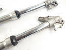 Aprilia Pegaso 650 MX [1992] - Fork FriT Wheel Fork Telegabel-2