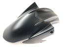 BMW F 800 S [2007] - Fender Front Fenders-3