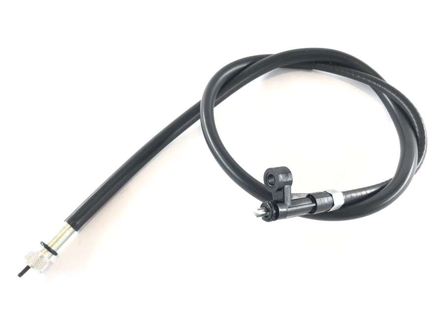 Honda ST 1100 SC26 Pan European [1990] - Speedometer kabel