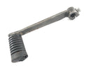 Honda XL 500 S PD01 [1982] - Switching Pedal Gear Lever-3