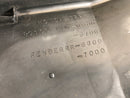 Honda VFR 800 FI RC46 [2000] - Underjordisk interiørbrændstof-5