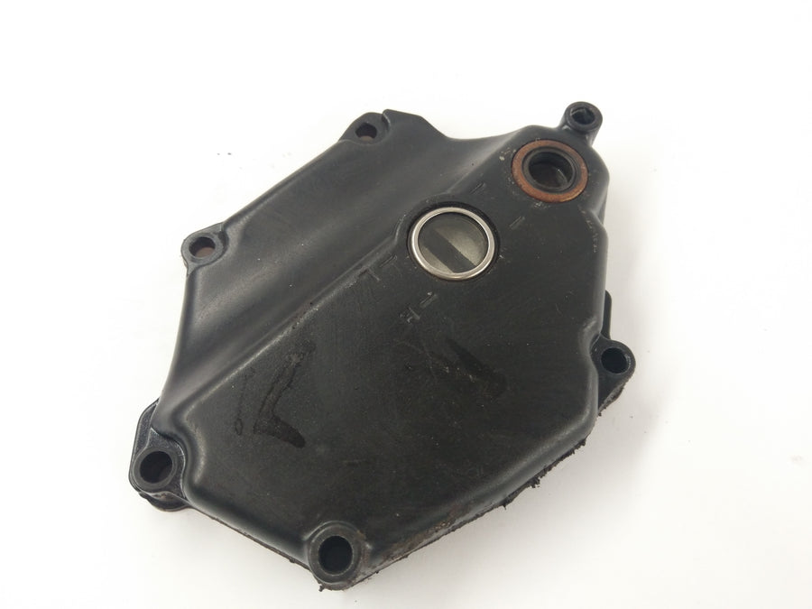 Kawasaki VN 800 Classic [1997] - Motor Lid