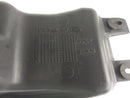 Yamaha YZF 125 RE06 [2011] - Tank Benzin Tank-4