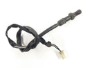 Honda Africa Twin XRV 650 RD03 [1989] - Brake Light Switch bagpå-1