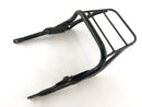 Honda XL 600 LM PD04 [1987] - Bagageholder-3
