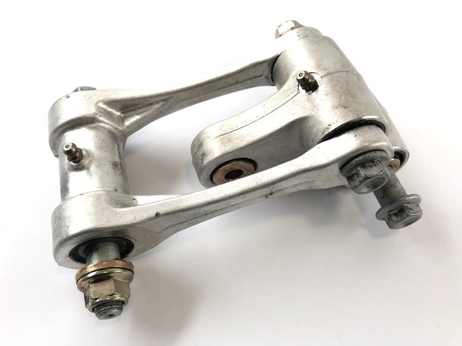 Husqvarna TE 450 SMR [2003] - Dog Lever Bone Bone Bone