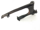 BMW R 100 S Type 247 [1978] - Sving baghjulsving med Cardan Shaft-2