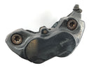 Husqvarna Vitpilen 401 [2021] - Bremsekaliper foran-3