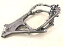 Husqvarna TE 450 SMR [2003] - Frame uden papirer-4