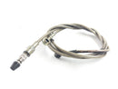 Moto Guzzi Norge 1200 [2008] - Brake Line Brake Slang-1