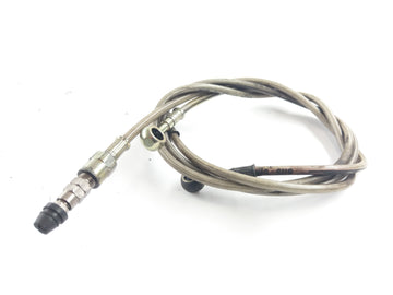 Moto Guzzi Norge 1200 [2008] - Brake Line Brake Slang