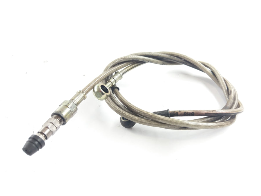 Moto Guzzi Norge 1200 [2008] - Brake Line Brake Slang