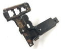 Suzuki GT 550 [1978] - Aggregate Holder-3