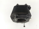 Suzuki DR 650 SP42B - Cylinder - Toptilstand!-3