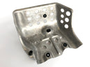Honda NX 650 Dominator RD02 [1992] - Motorbeskyttelse Underride Beskyttelse-3