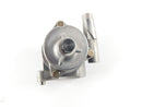 Suzuki GSX -R 750W GR7BA - Oliepumpe-1