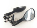 Triumph Sprint 955i RS T695 [2000] - Mirror bagspejlsæt-1