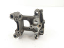 BMW R 1100 Rs 259 [1993] - Lagerbock Camshaft-3