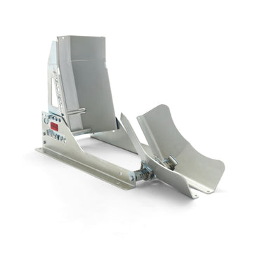 Monteringsstativ "SteadyStand Multi Fixed"