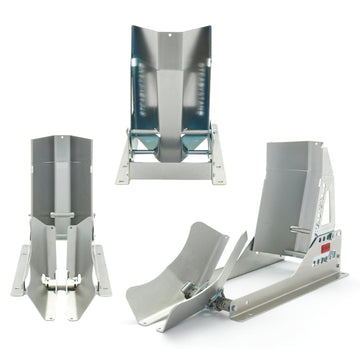 Monteringsstativ "SteadyStand Multi Fixed"